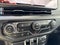 2025 Jeep Wrangler WRANGLER 4-DOOR SPORT