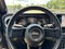 2025 Jeep Wrangler WRANGLER 4-DOOR SPORT