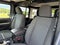 2025 Jeep Wrangler WRANGLER 4-DOOR SPORT
