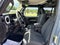 2025 Jeep Wrangler WRANGLER 4-DOOR SPORT