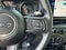 2025 Jeep Wrangler 4-Door Sport 4x4