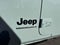 2027 Jeep Wrangler WRANGLER 4-DOOR SPORT S