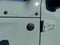 2027 Jeep Wrangler WRANGLER 4-DOOR SPORT S
