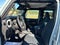 2027 Jeep Wrangler WRANGLER 4-DOOR SPORT S