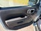 2027 Jeep Wrangler WRANGLER 4-DOOR SPORT S