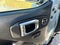 2027 Jeep Wrangler WRANGLER 4-DOOR SPORT S