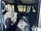 2027 Jeep Wrangler WRANGLER 4-DOOR SPORT S