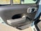 2027 Jeep Wrangler WRANGLER 4-DOOR SPORT S