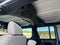 2027 Jeep Wrangler WRANGLER 4-DOOR SPORT S