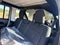 2027 Jeep Wrangler WRANGLER 4-DOOR SPORT S