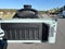 2027 Jeep Wrangler WRANGLER 4-DOOR SPORT S
