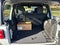 2027 Jeep Wrangler WRANGLER 4-DOOR SPORT S