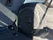 2027 Jeep Wrangler WRANGLER 4-DOOR SPORT S