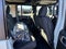 2027 Jeep Wrangler WRANGLER 4-DOOR SPORT S