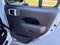 2027 Jeep Wrangler WRANGLER 4-DOOR SPORT S