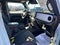 2027 Jeep Wrangler WRANGLER 4-DOOR SPORT S