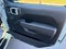 2027 Jeep Wrangler WRANGLER 4-DOOR SPORT S