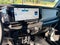 2027 Jeep Wrangler WRANGLER 4-DOOR SPORT S
