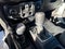 2027 Jeep Wrangler WRANGLER 4-DOOR SPORT S
