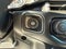 2027 Jeep Wrangler WRANGLER 4-DOOR SPORT S