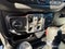 2027 Jeep Wrangler WRANGLER 4-DOOR SPORT S