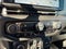 2027 Jeep Wrangler WRANGLER 4-DOOR SPORT S