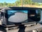 2027 Jeep Wrangler WRANGLER 4-DOOR SPORT S