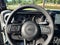 2027 Jeep Wrangler WRANGLER 4-DOOR SPORT S