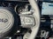 2027 Jeep Wrangler WRANGLER 4-DOOR SPORT S