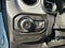 2027 Jeep Wrangler WRANGLER 4-DOOR SPORT S