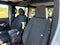 2027 Jeep Wrangler WRANGLER 4-DOOR SPORT S