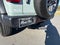 2027 Jeep Wrangler WRANGLER 4-DOOR SPORT S