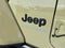 2026 Jeep Wrangler WRANGLER 4-DOOR WILLYS '41