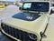 2026 Jeep Wrangler WRANGLER 4-DOOR WILLYS '41