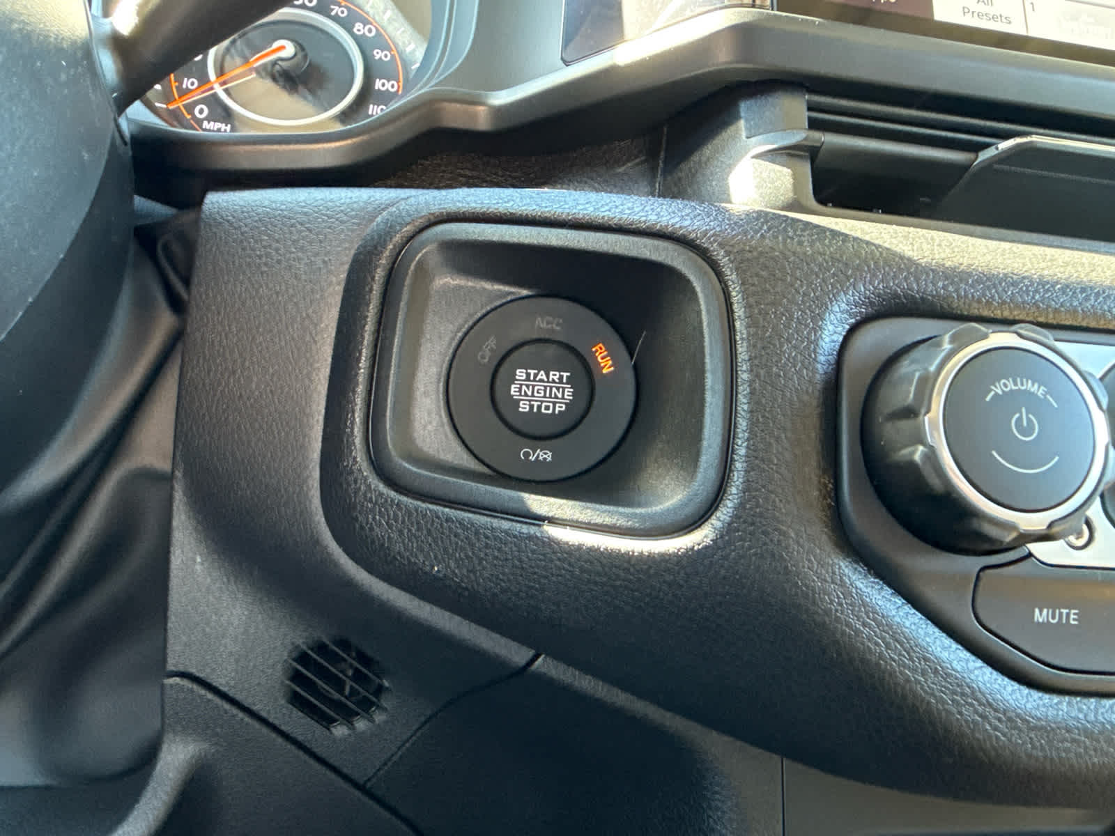 2026 Jeep Wrangler WRANGLER 4-DOOR WILLYS '41