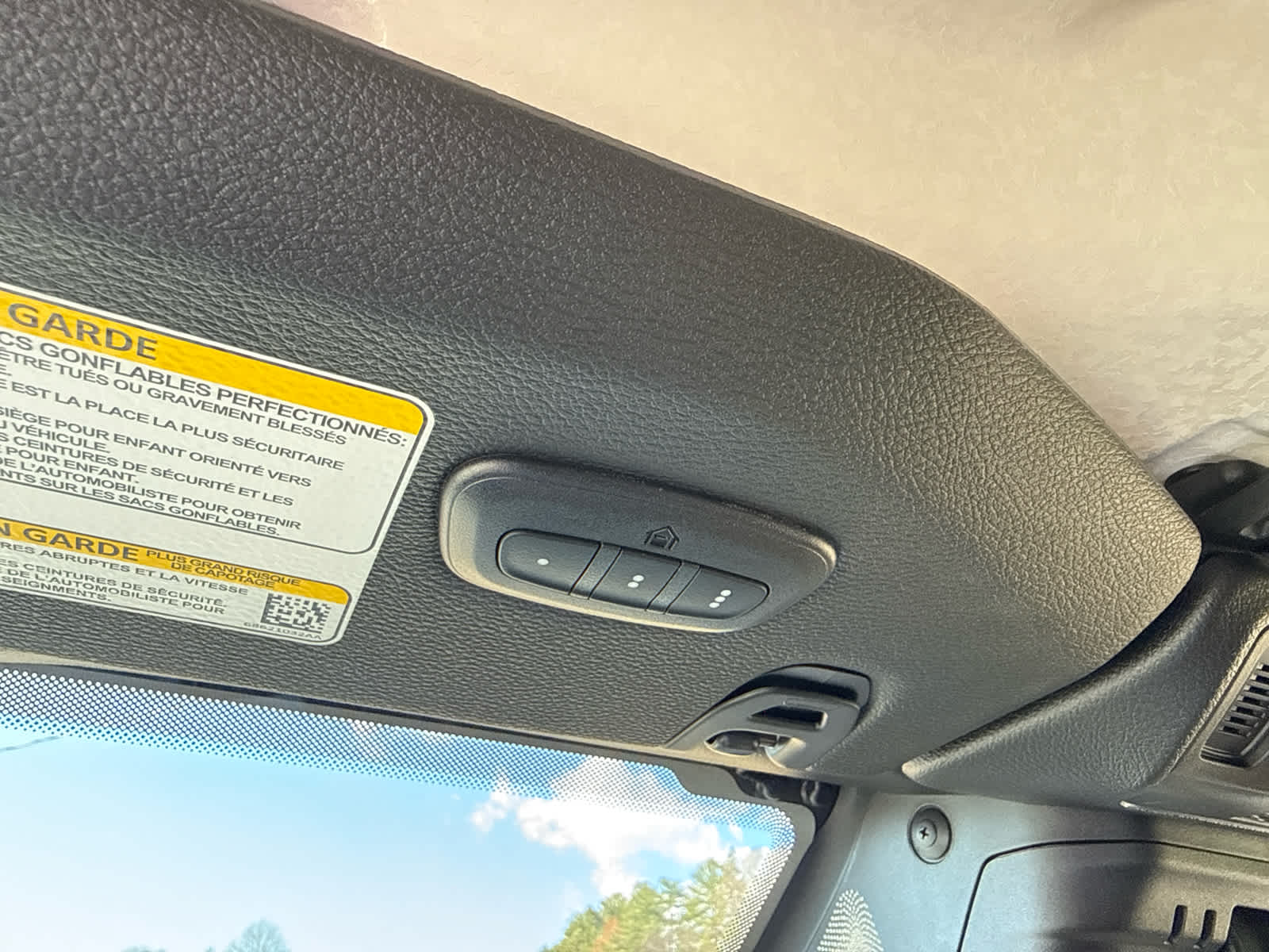 2026 Jeep Wrangler WRANGLER 4-DOOR WILLYS '41