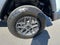 2027 Jeep Wrangler WRANGLER 4-DOOR SPORT S