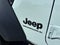 2027 Jeep Wrangler WRANGLER 4-DOOR SPORT S