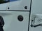 2027 Jeep Wrangler WRANGLER 4-DOOR SPORT S