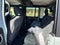 2027 Jeep Wrangler WRANGLER 4-DOOR SPORT S