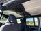 2027 Jeep Wrangler WRANGLER 4-DOOR SPORT S