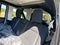 2027 Jeep Wrangler WRANGLER 4-DOOR SPORT S