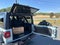 2027 Jeep Wrangler WRANGLER 4-DOOR SPORT S