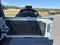 2027 Jeep Wrangler WRANGLER 4-DOOR SPORT S