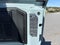 2027 Jeep Wrangler WRANGLER 4-DOOR SPORT S