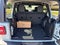2027 Jeep Wrangler WRANGLER 4-DOOR SPORT S