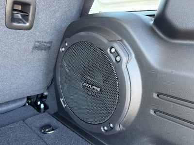 2027 Jeep Wrangler WRANGLER 4-DOOR SPORT S