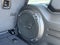 2027 Jeep Wrangler WRANGLER 4-DOOR SPORT S