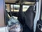 2027 Jeep Wrangler WRANGLER 4-DOOR SPORT S
