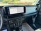 2027 Jeep Wrangler WRANGLER 4-DOOR SPORT S